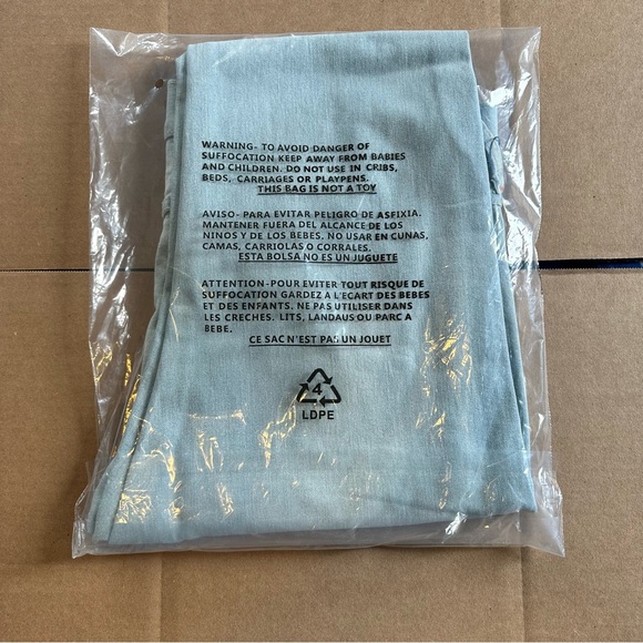 True Religion Mens Geno Orange Stitch Flap
Pocket Relaxed Slim Fit Stretch - Picture 3 of 3